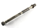 Yamaha XT 1200 Z Super Tenere DP01 [2012] - Eje del eje trasero-1