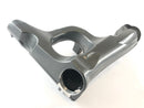 BMW K 1300 S K12S [2009] - Swinge Rode Wheel Swing-3