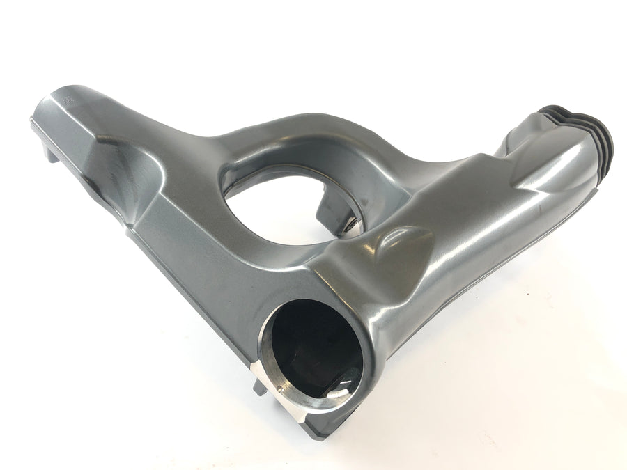 BMW K 1300 S K12S [2009] - Swinge Rode Wheel Swing