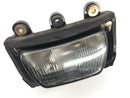 Yamaha Xtz 660 Tenere 3yf [1993] - Faros-2