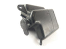 Yamaha Xtz 660 Tenere 3yf [1993] - Tanque de agua de enfriamiento-3