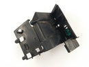 Honda CBR 125 JC34 [2006] - Recho de la batería-3