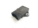 Honda 750 CB Seven Fifty RC42 [1992] - Rectificador del controlador del controlador alternador-1