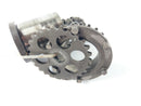 Honda CBR 900 RR SC50 - Drive principal completamente original-4