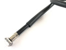 Honda XL 600 R PD03 [Cable de descompresión] - Tren de descompresión - Reforzado-3
