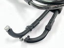 Triumph Daytona 955i T595N - cable del acelerador-3