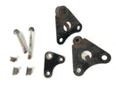 Honda CJ 360 T [1980] - Bundle de soporte de motor-2