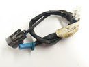 Yamaha Kodiak 400 5y4 [2004] - Cable de adaptación-1