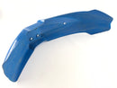 Husaberg FE 501 [2002] - Blue Fender Fender-6