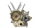 Honda XRV 750 África Twin RD04 [1993] - Motor Housing Vacacianza-4