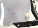 Yamaha FJR 1300 A RP11 [2005] - Visor del parabrisas-7
