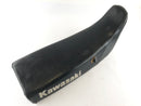 Kawasaki KMX 125 MX 125 B [1998] - Banco de asiento-2
