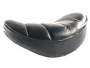 Suzuki LS 650 NP41B [1990] - Banco de asiento-5
