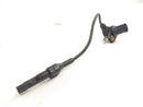 BMW K 1200 R [2010] - Sensor Engine-1
