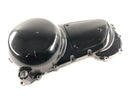 Kawasaki VN 1500 Classic VNT50D [2000] - Tapa del motor de tapa del embrague-1