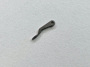 Rolex Cal. 2030 [DateJust 26 mm] - 4451 Rocker para Clutch Drive