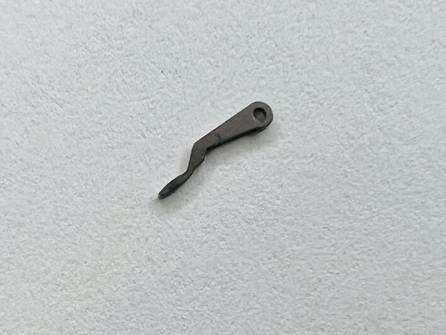 Rolex Cal. 2030 [DateJust 26 mm] - 4451 Rocker para Clutch Drive
