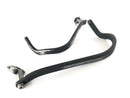 Husqvarna SMR 570 [2003] - Protección manual de protectores manuales-1