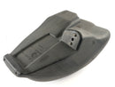 Aprilia Rs 125 MPB [2000] - Tank Tank Tank-6