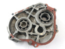 BMW C1 125 [2001] - Tapa del motor de cubierta engranada 6 211 495-4
