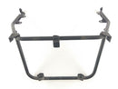 Triumph Trophy 1200 T300E [1996] - Soporte de enfriador de aceite-1