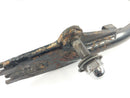 Benelli 504 Sport [1979] - Swing de rueda trasera contundente-4