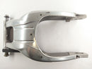 BMW S 1000 RR K10 [2010] - Schwinge Rode Wheel Swing-3