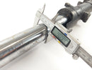 Honda St 1100 SC26 Pan European [1990] - Gabel Telegabel con eje-8