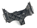 BMW F 800 S [2007] - Holting Bridge Bench-4