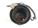 Adler MB 250 - Generador alternador-1