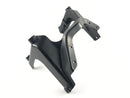Ducati Multistrada 1000 DS [2004] - Soporte de cabina-3