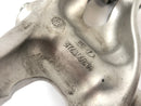 Ducati 1098 S [2007] - Estabilizador de primavera de palanca de deflace-3
