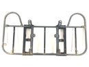 Yamaha Grizzly 660 AM03W [2003] - Rack de equipaje en la parte posterior-6