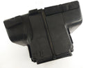 Suzuki GSXR 1100 GV73A [1992] - Caja de filtro de aire Airbox-3