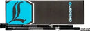 Harley-Davidson FLHXU 1977 Street Glide Ultra 121 [2025] - Kit limitador de parada AXEO para ruedas de 21" - imagen 12