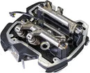 Harley-Davidson FLHTCUTG 1868 Tri Glide Ultra 114 [2025] - Rolenkipphebel – Bild 10