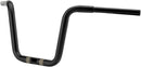 harley davidson touring [ESPECIALIDADES DE ARRASTRE] – Manillar touring de 1-1/4"-2
