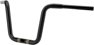 harley davidson touring [ESPECIALIDADES DE ARRASTRE] – Manillar touring de 1-1/4" - 0
