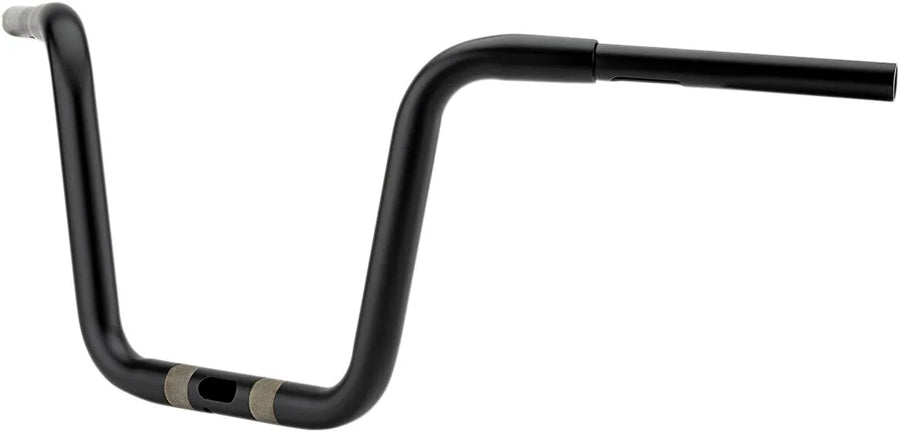 harley davidson touring [ESPECIALIDADES DE ARRASTRE] – Manillar touring de 1-1/4"