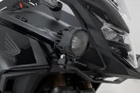 Honda CB 500 X [2018-2021] - Luz alta EVO – imagen 8