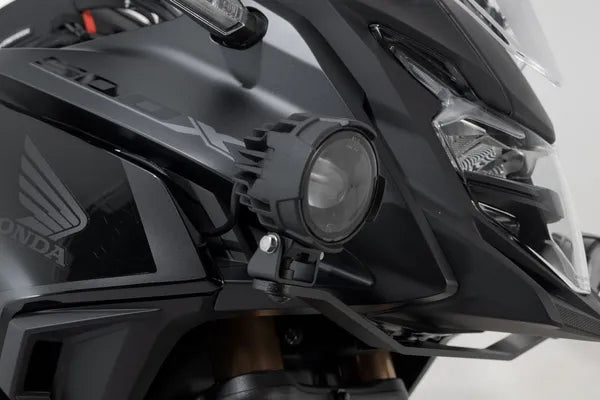 Honda NX 500 A [2024-2026] - Luz alta EVO – imagen 4