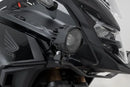 Honda CB 500 X [2018-2021] - Luz alta EVO – imagen 4