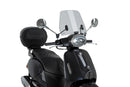 QJ LTR 125 [2025] – Disco Scooter Trafic – Transparente-3