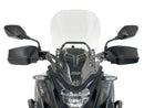 honda cb 500 [WRS] – parabrisas turístico CB500X-2