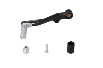 Yamaha Tracer 700 [SW-MOTECH] – Palanca de cambios