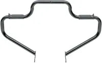 Harley Davidson Fxst [LINDBY] – Multibar® delantero