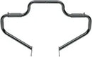Harley Davidson Fxst [LINDBY] – Multibar® delantero