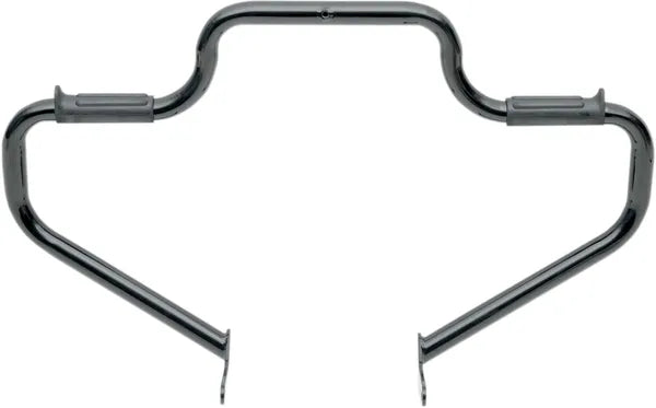 Harley Davidson Fxst [LINDBY] – Multibar® delantero