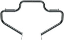 Harley Davidson Fxst [LINDBY] – Multibar® delantero