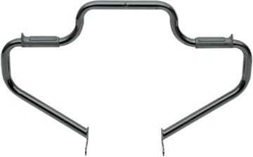 Harley Davidson Fxst [LINDBY] – Multibar® delantero